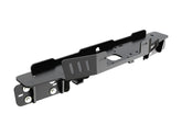 Ford Ranger T6 Winch Plate - Front Runner - WPFR001